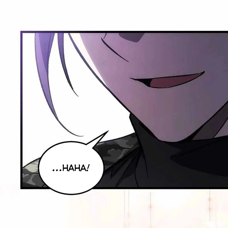 Công Chúa Hắc Viêm LV.99 Chapter 1 - Trang 2