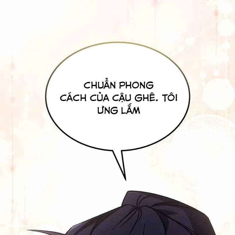 Công Chúa Hắc Viêm LV.99 Chapter 1 - Trang 2