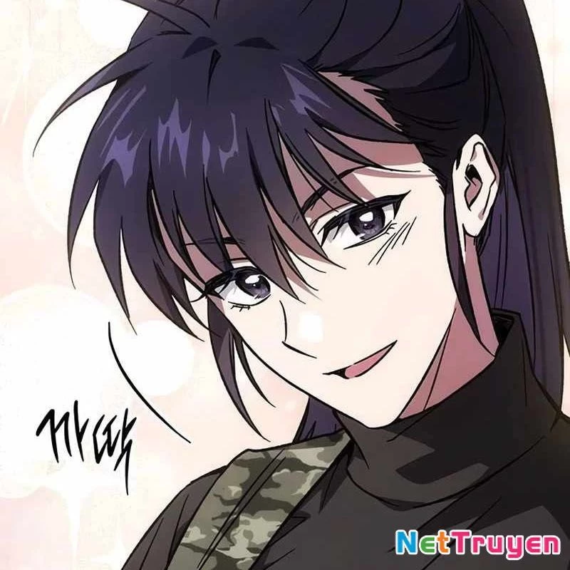 Công Chúa Hắc Viêm LV.99 Chapter 1 - Trang 2