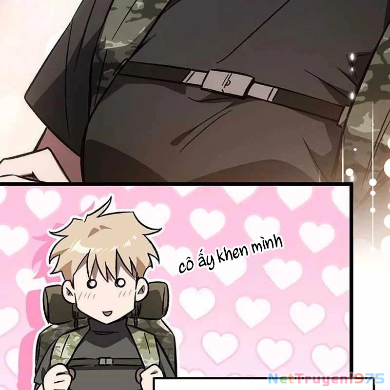 Công Chúa Hắc Viêm LV.99 Chapter 1 - Trang 2
