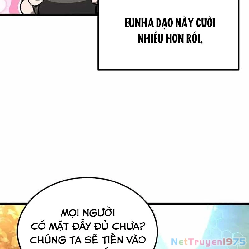 Công Chúa Hắc Viêm LV.99 Chapter 1 - Trang 2
