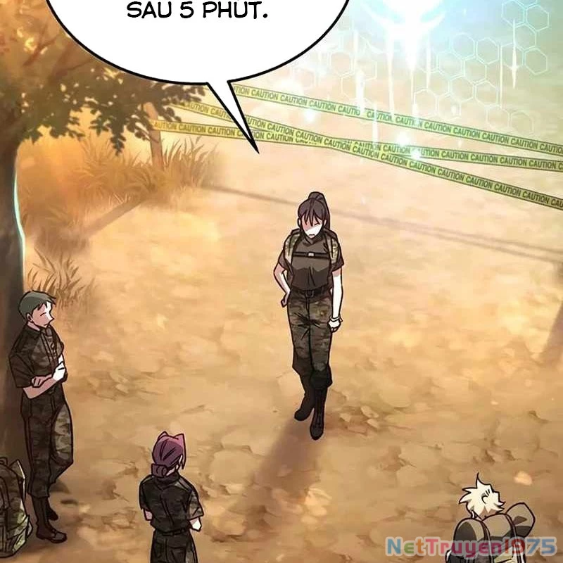 Công Chúa Hắc Viêm LV.99 Chapter 1 - Trang 2