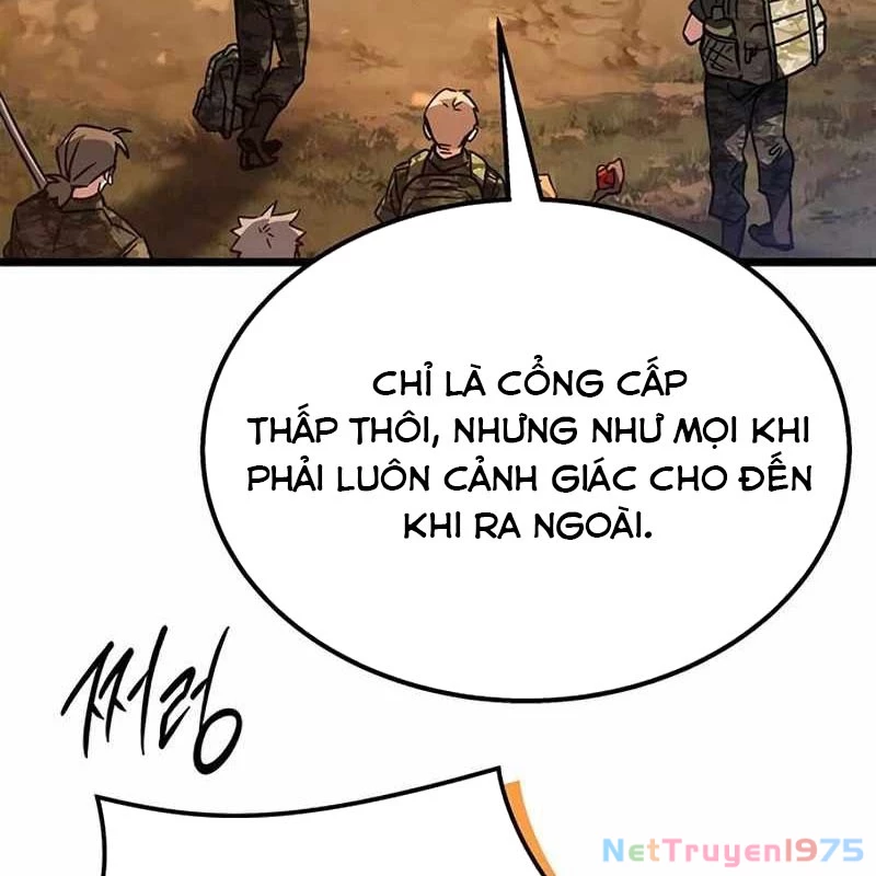 Công Chúa Hắc Viêm LV.99 Chapter 1 - Trang 2