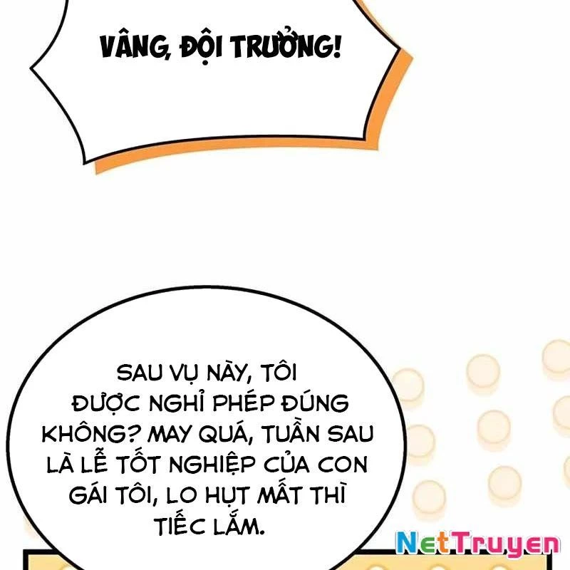 Công Chúa Hắc Viêm LV.99 Chapter 1 - Trang 2
