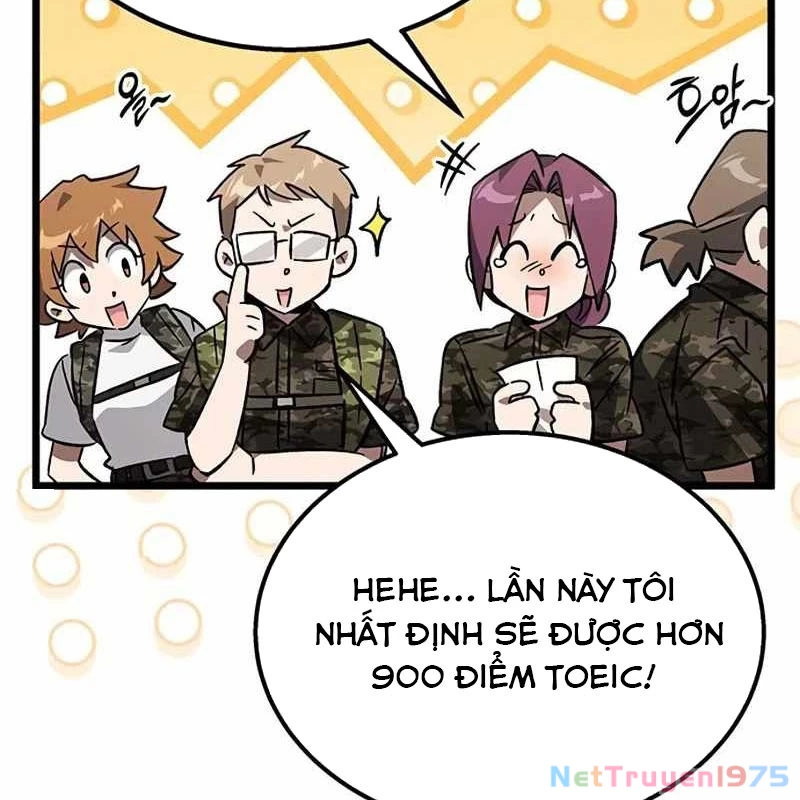 Công Chúa Hắc Viêm LV.99 Chapter 1 - Trang 2