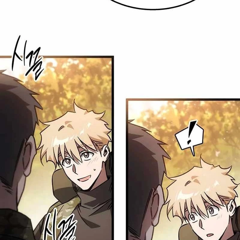 Công Chúa Hắc Viêm LV.99 Chapter 1 - Trang 2