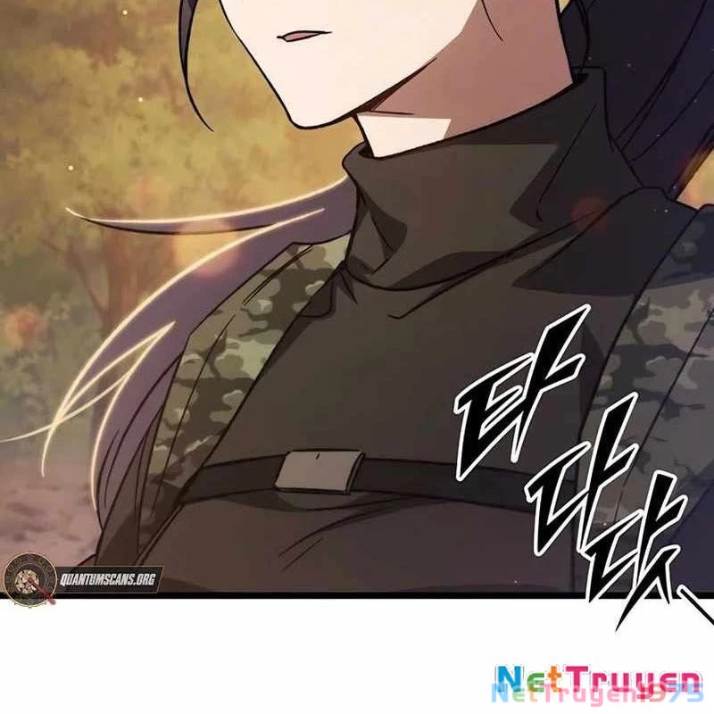 Công Chúa Hắc Viêm LV.99 Chapter 1 - Trang 2