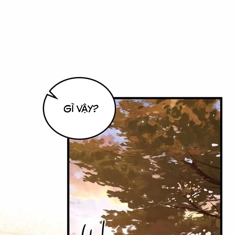 Công Chúa Hắc Viêm LV.99 Chapter 1 - Trang 2