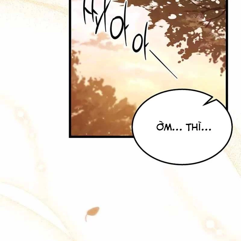 Công Chúa Hắc Viêm LV.99 Chapter 1 - Trang 2