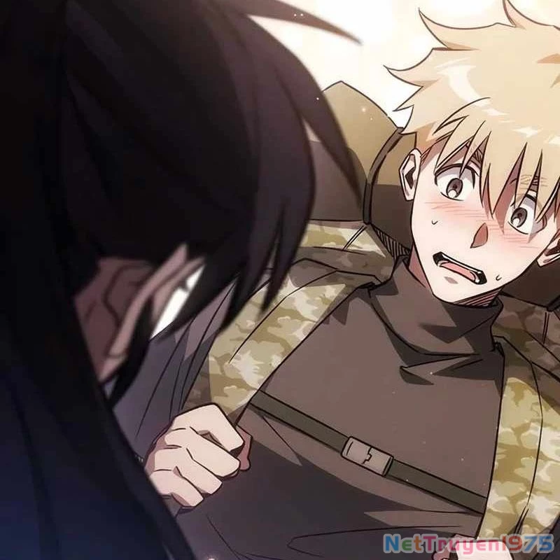Công Chúa Hắc Viêm LV.99 Chapter 1 - Trang 2