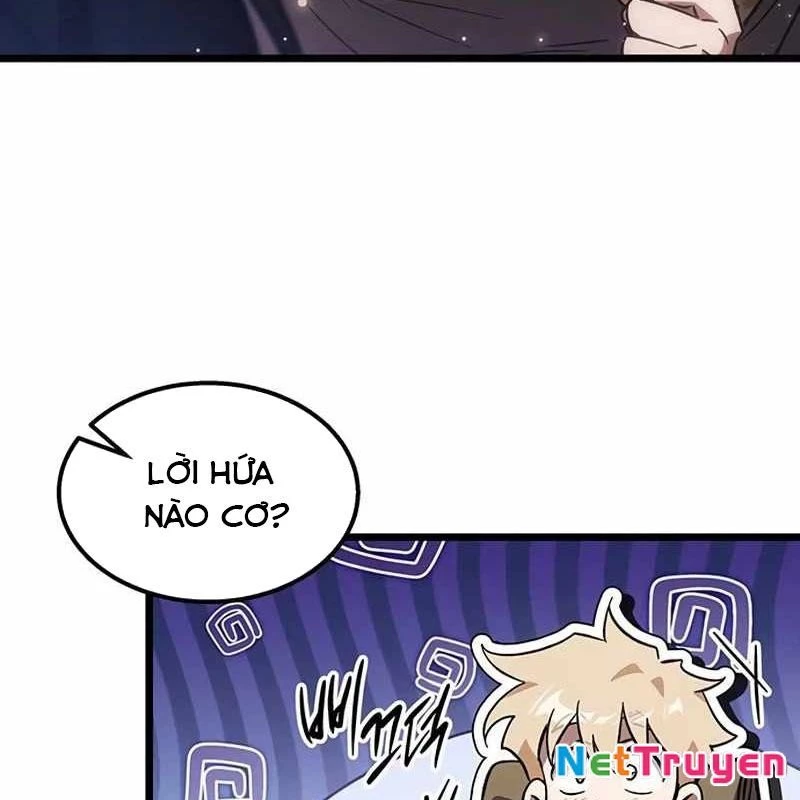 Công Chúa Hắc Viêm LV.99 Chapter 1 - Trang 2