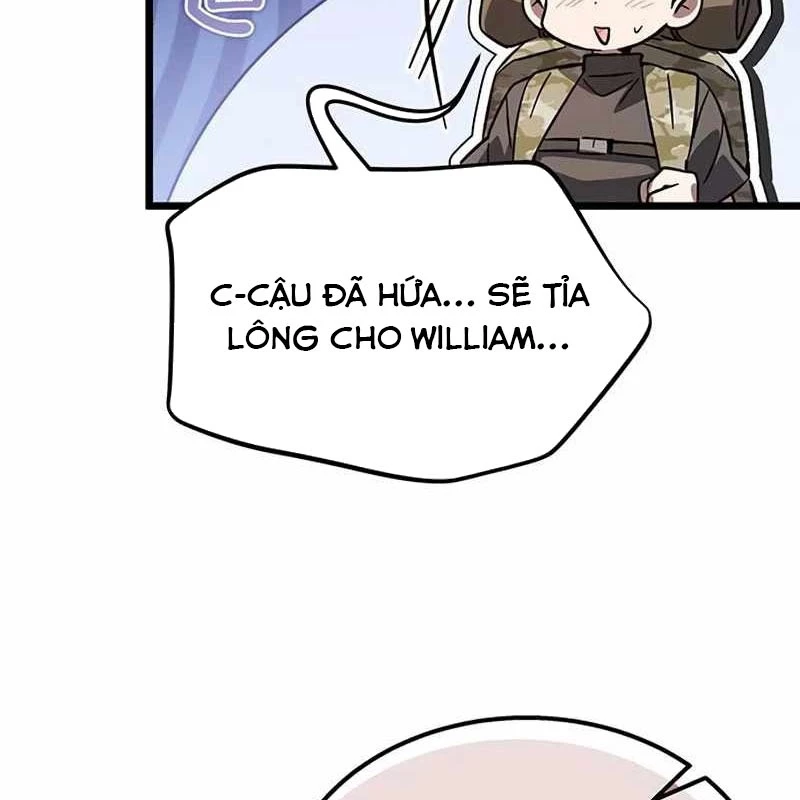Công Chúa Hắc Viêm LV.99 Chapter 1 - Trang 2
