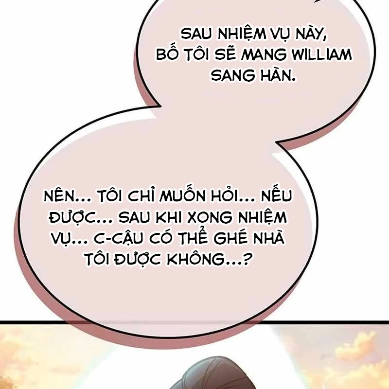 Công Chúa Hắc Viêm LV.99 Chapter 1 - Trang 2