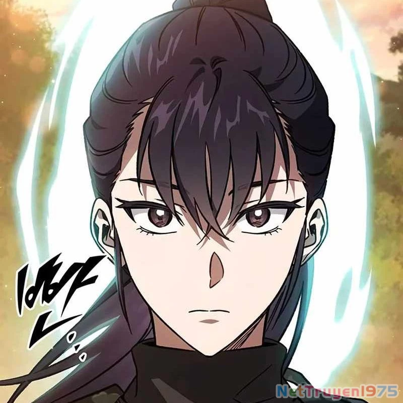 Công Chúa Hắc Viêm LV.99 Chapter 1 - Trang 2