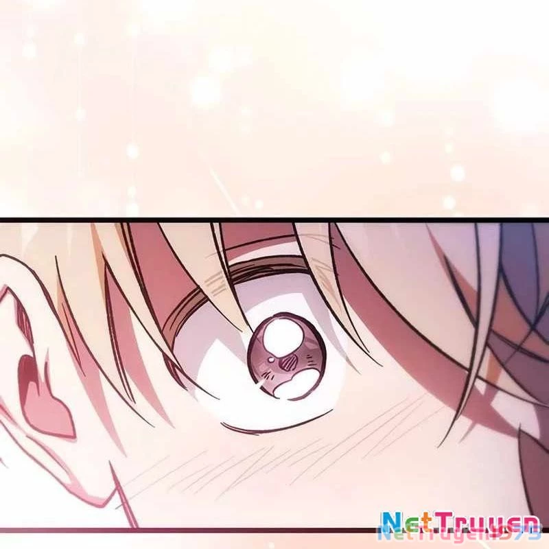 Công Chúa Hắc Viêm LV.99 Chapter 1 - Trang 2