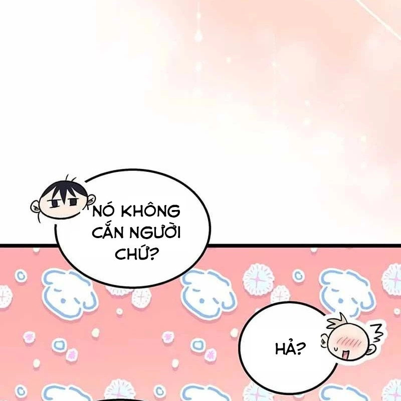 Công Chúa Hắc Viêm LV.99 Chapter 1 - Trang 2