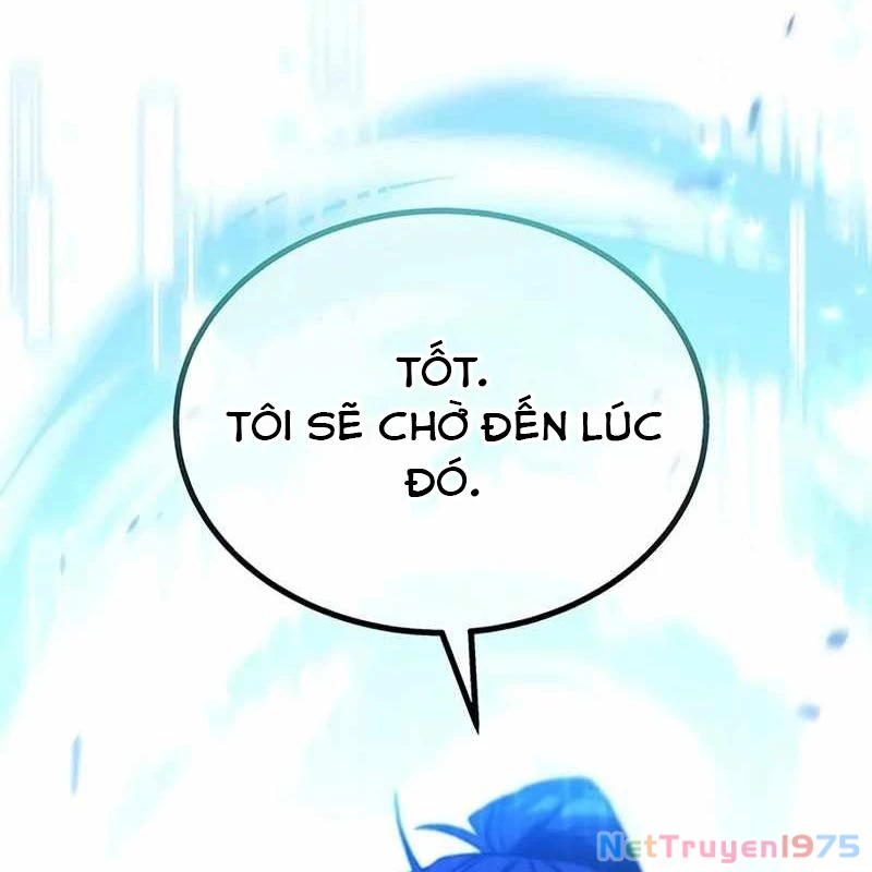 Công Chúa Hắc Viêm LV.99 Chapter 1 - Trang 2
