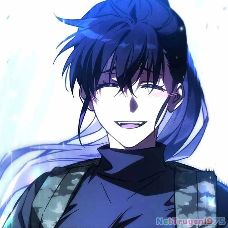 Công Chúa Hắc Viêm LV.99 Chapter 1 - Trang 2