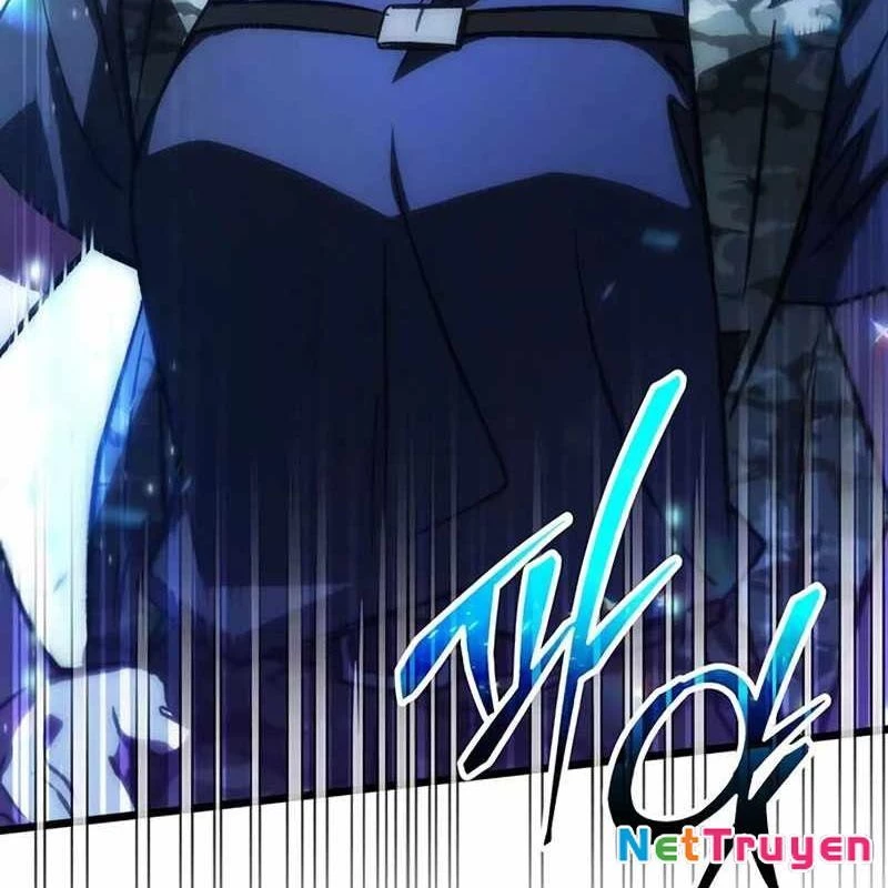 Công Chúa Hắc Viêm LV.99 Chapter 1 - Trang 2