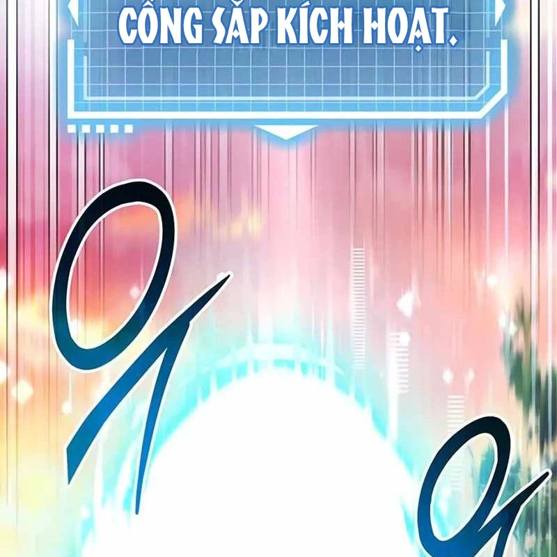 Công Chúa Hắc Viêm LV.99 Chapter 1 - Trang 2