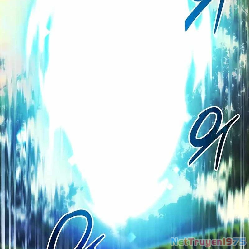 Công Chúa Hắc Viêm LV.99 Chapter 1 - Trang 2