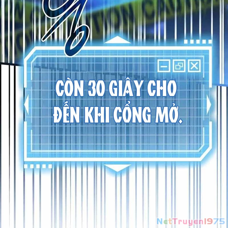 Công Chúa Hắc Viêm LV.99 Chapter 1 - Trang 2