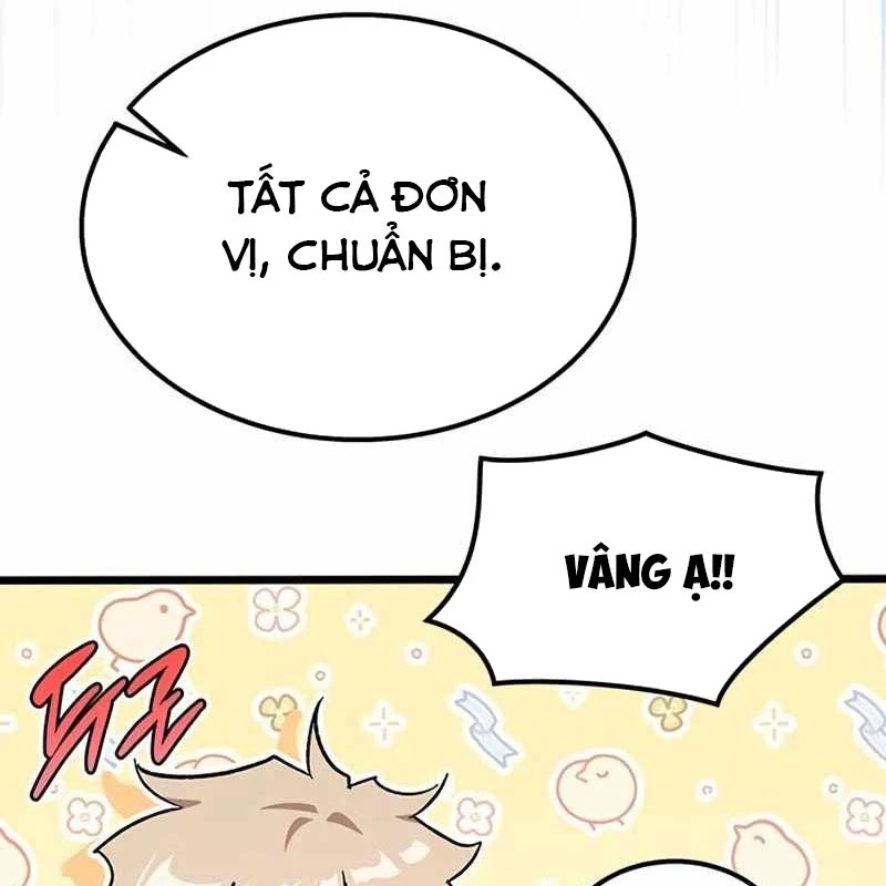 Công Chúa Hắc Viêm LV.99 Chapter 1 - Trang 2