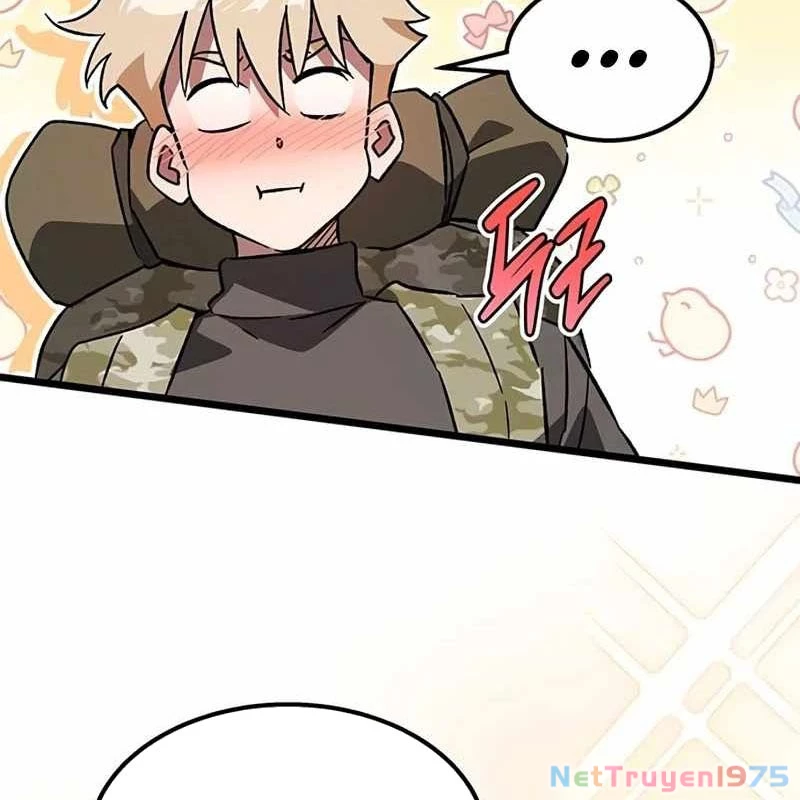 Công Chúa Hắc Viêm LV.99 Chapter 1 - Trang 2