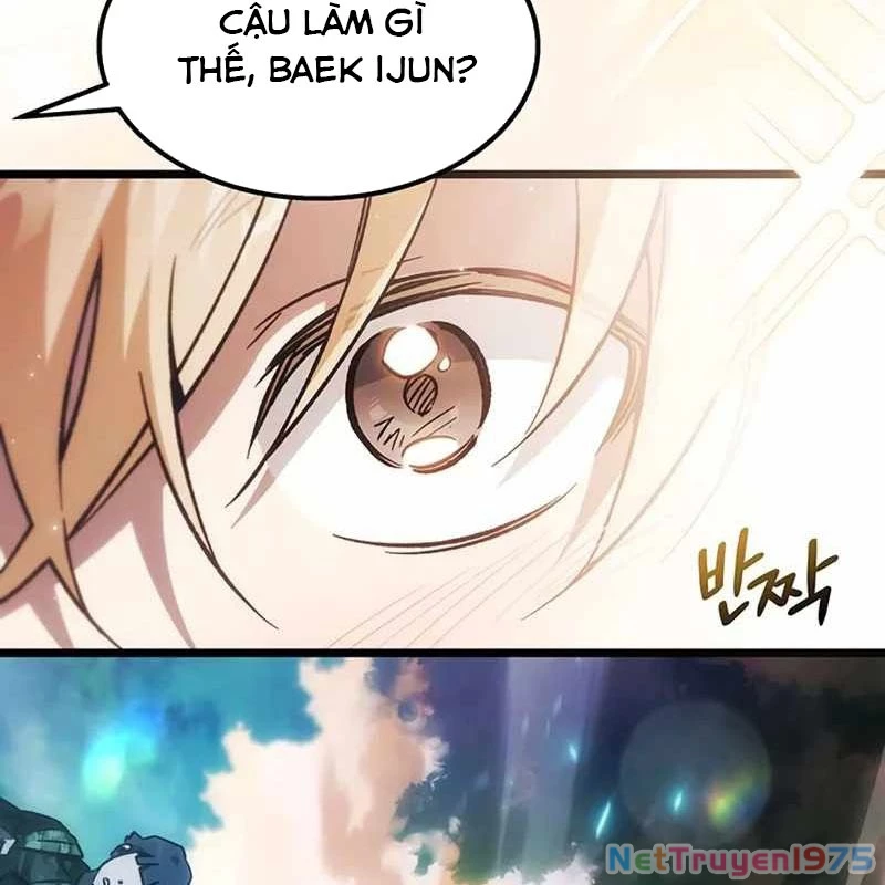 Công Chúa Hắc Viêm LV.99 Chapter 1 - Trang 2