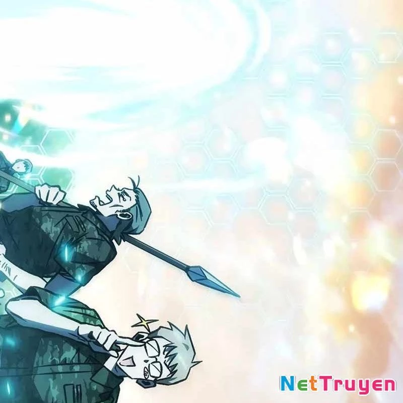 Công Chúa Hắc Viêm LV.99 Chapter 1 - Trang 2