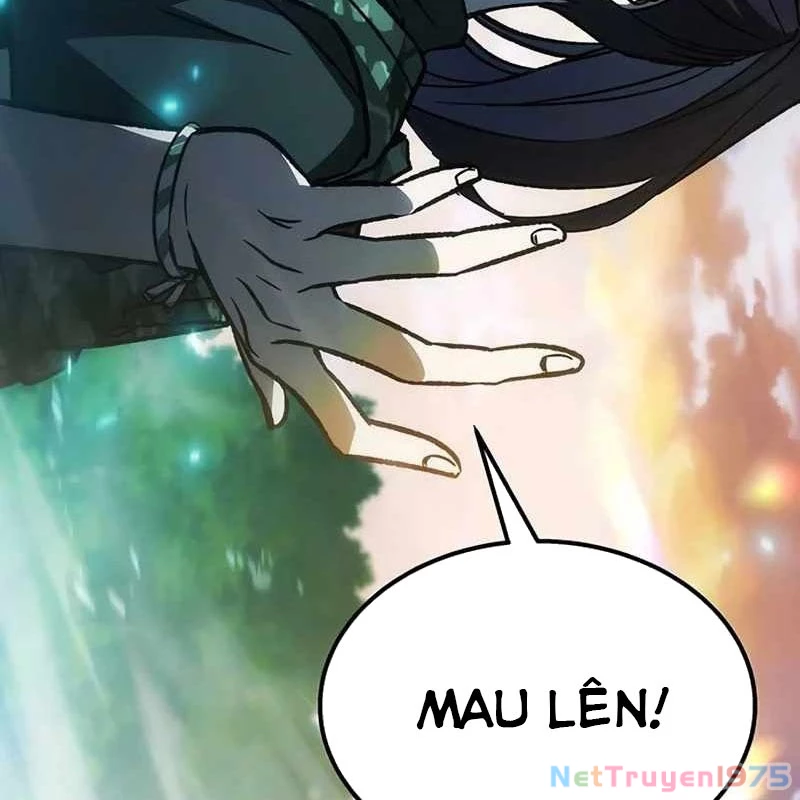 Công Chúa Hắc Viêm LV.99 Chapter 1 - Trang 2