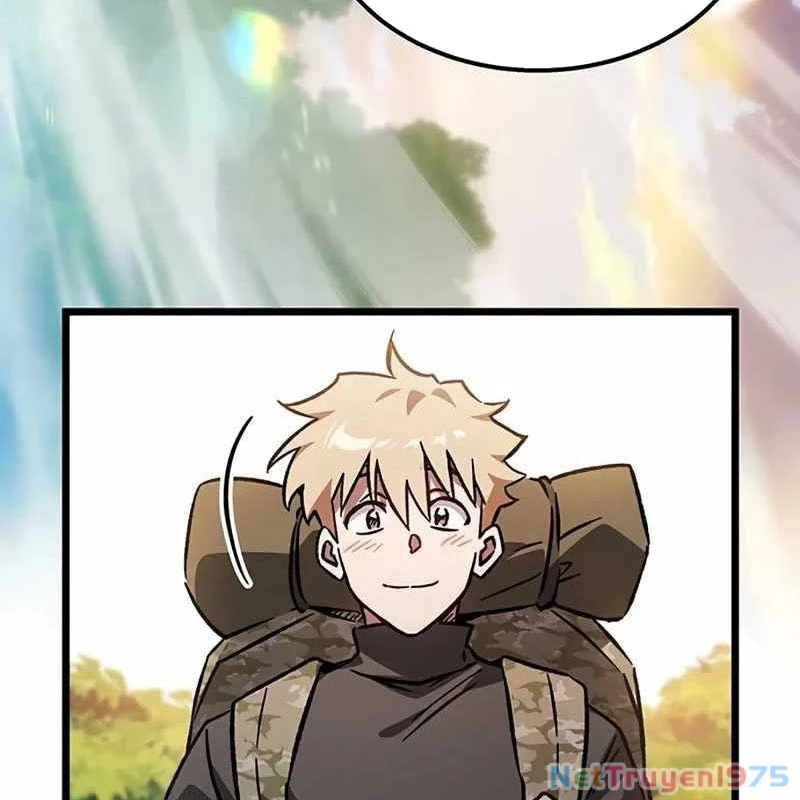 Công Chúa Hắc Viêm LV.99 Chapter 1 - Trang 2