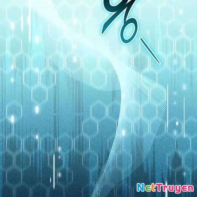 Công Chúa Hắc Viêm LV.99 Chapter 1 - Trang 2
