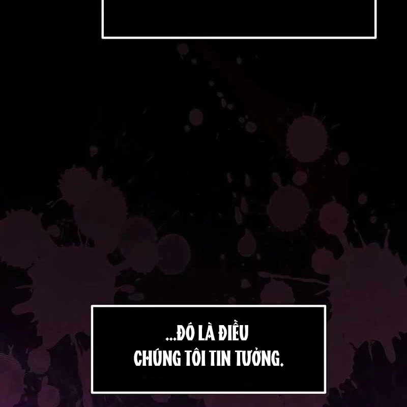 Công Chúa Hắc Viêm LV.99 Chapter 1 - Trang 2