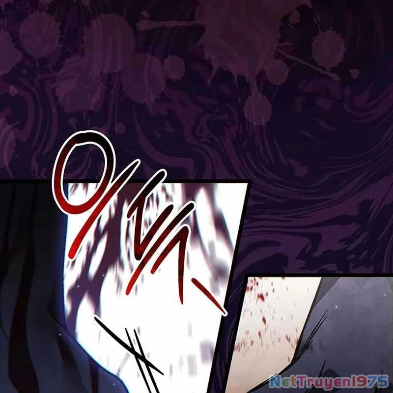 Công Chúa Hắc Viêm LV.99 Chapter 1 - Trang 2