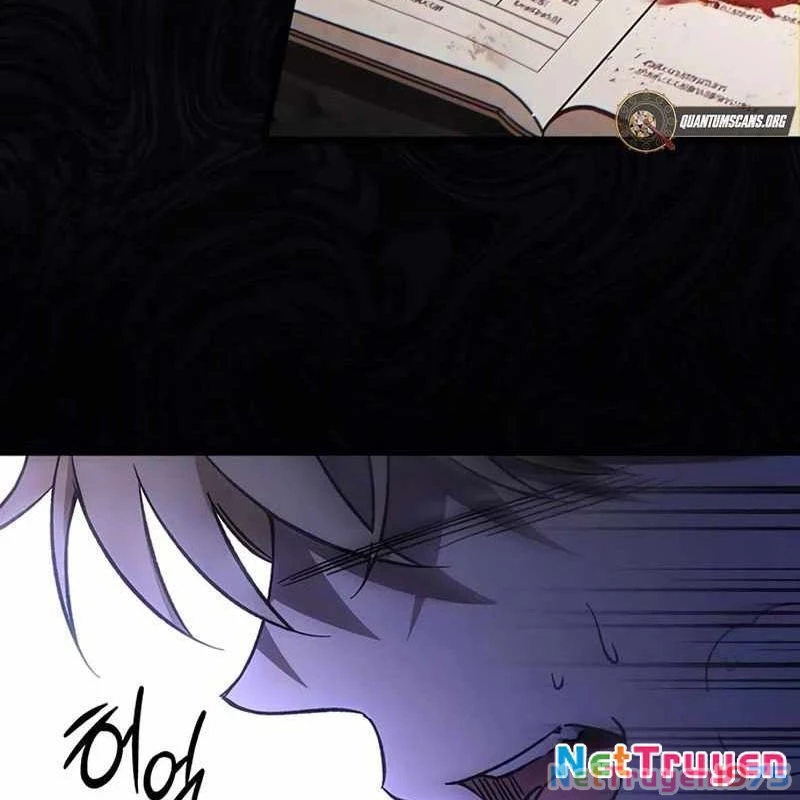 Công Chúa Hắc Viêm LV.99 Chapter 1 - Trang 2