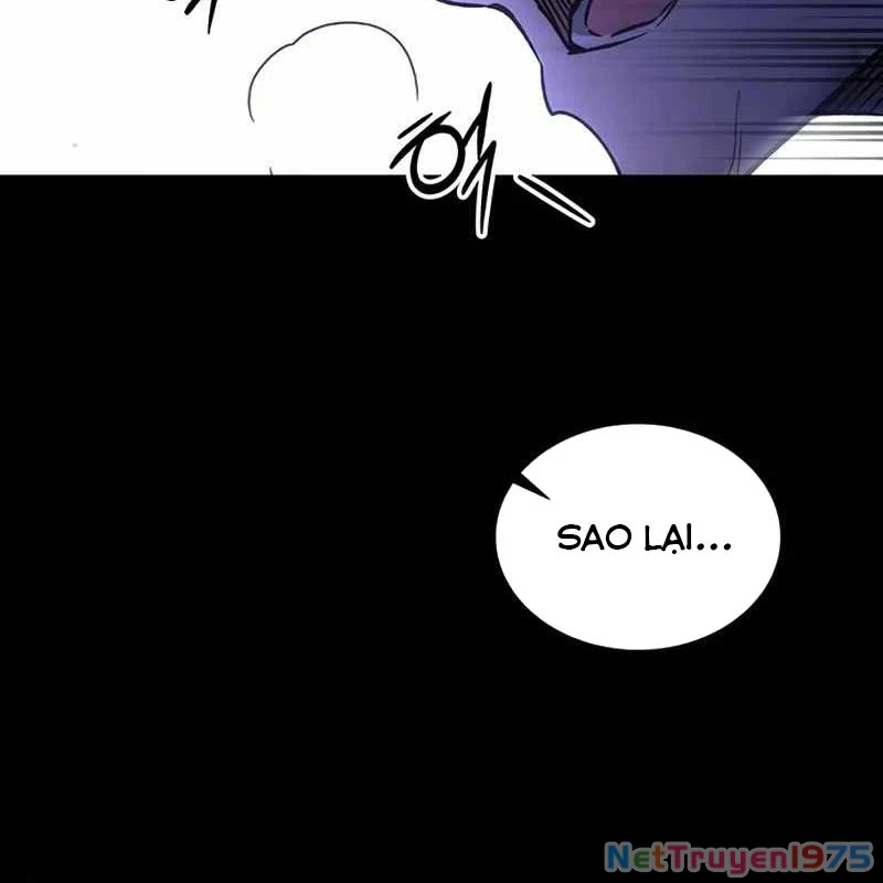 Công Chúa Hắc Viêm LV.99 Chapter 1 - Trang 2