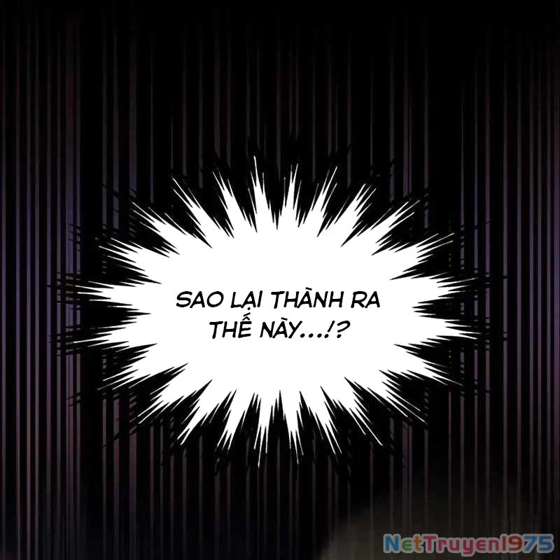 Công Chúa Hắc Viêm LV.99 Chapter 1 - Trang 2