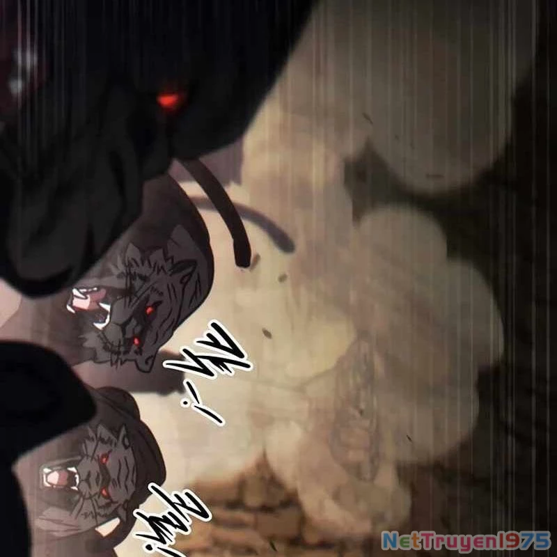 Công Chúa Hắc Viêm LV.99 Chapter 1 - Trang 2