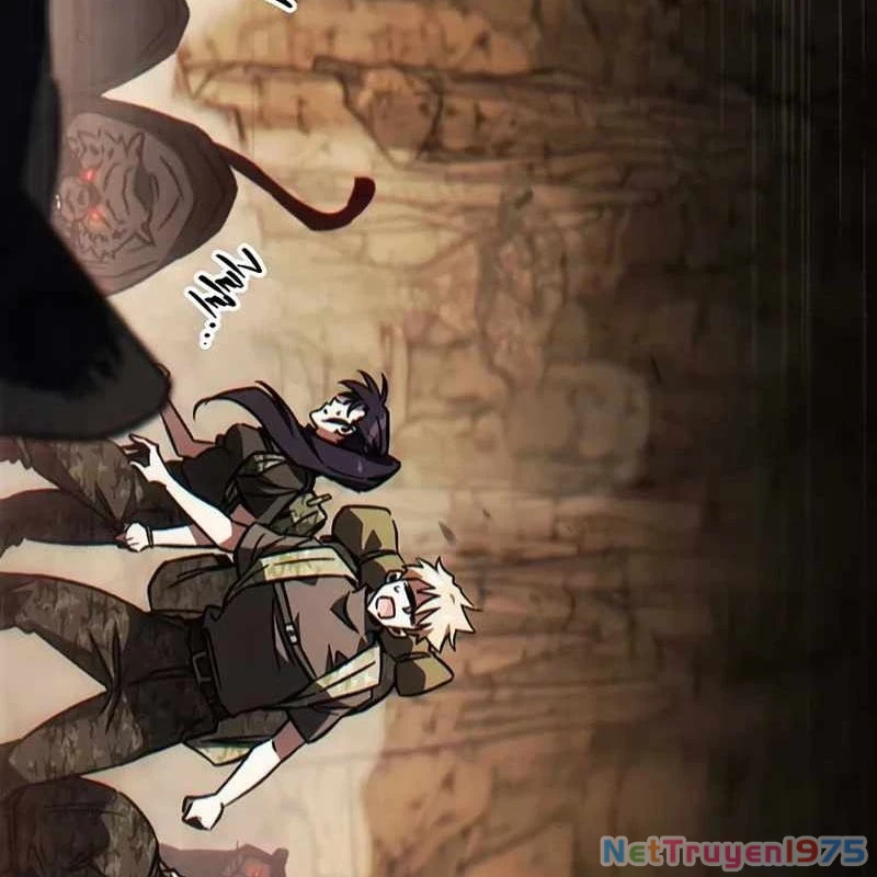 Công Chúa Hắc Viêm LV.99 Chapter 1 - Trang 2