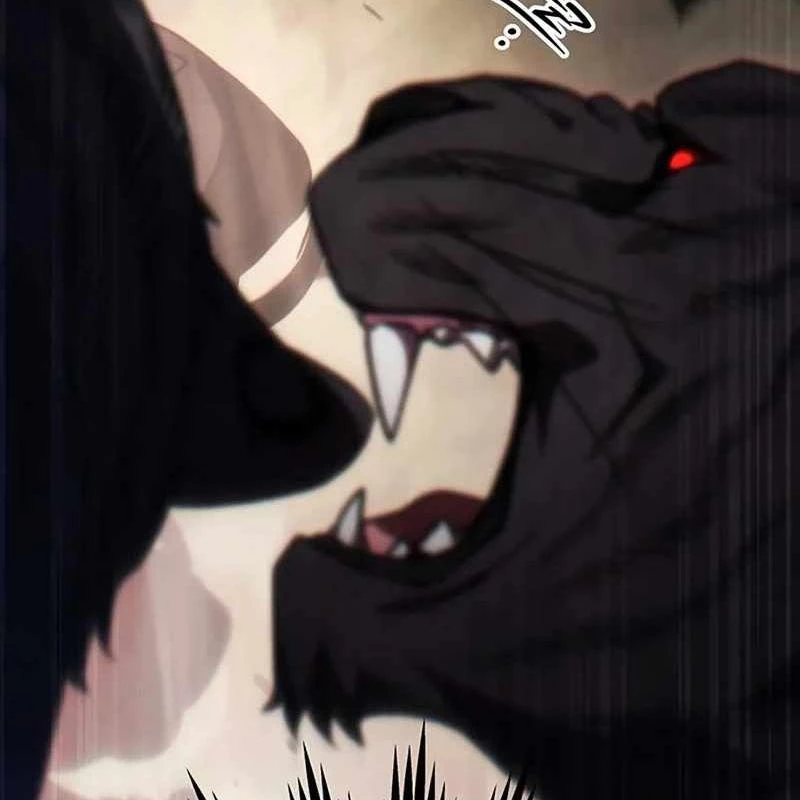 Công Chúa Hắc Viêm LV.99 Chapter 1 - Trang 2