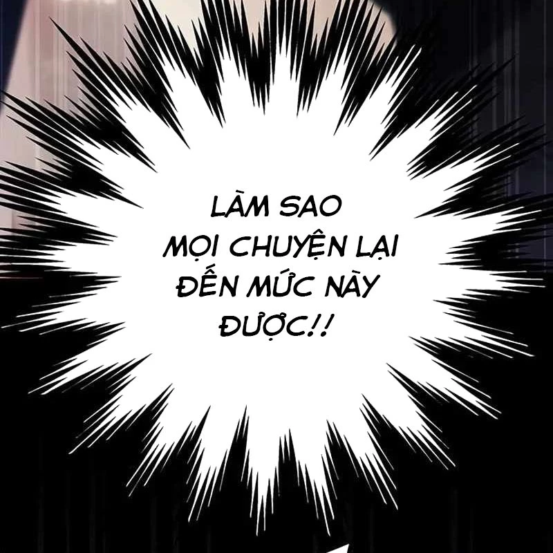 Công Chúa Hắc Viêm LV.99 Chapter 1 - Trang 2