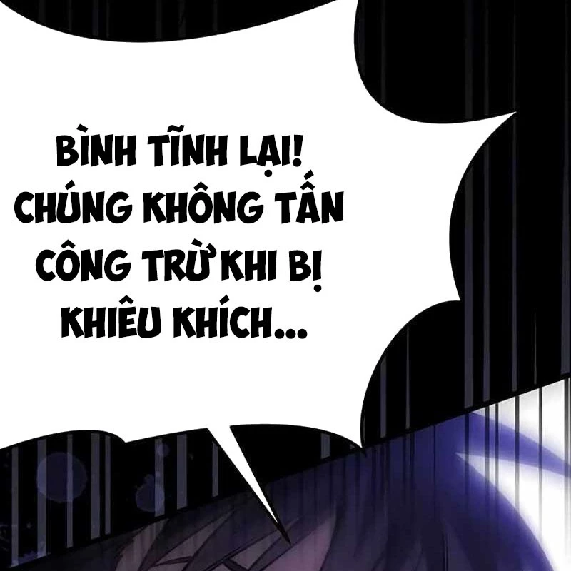 Công Chúa Hắc Viêm LV.99 Chapter 1 - Trang 2