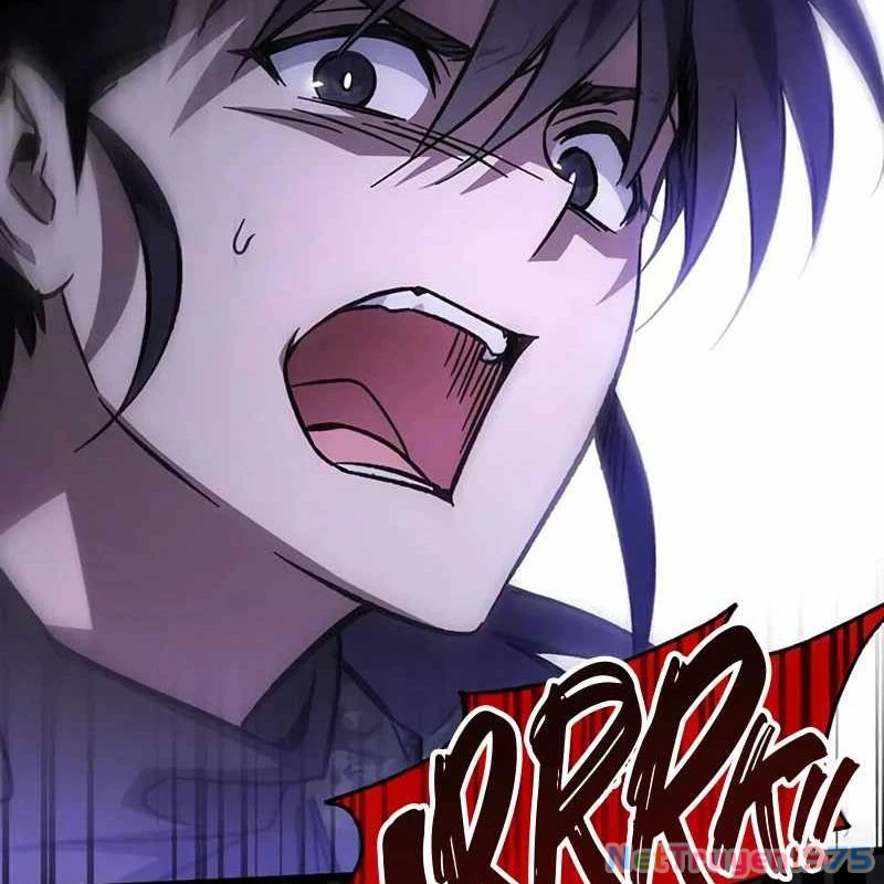Công Chúa Hắc Viêm LV.99 Chapter 1 - Trang 2