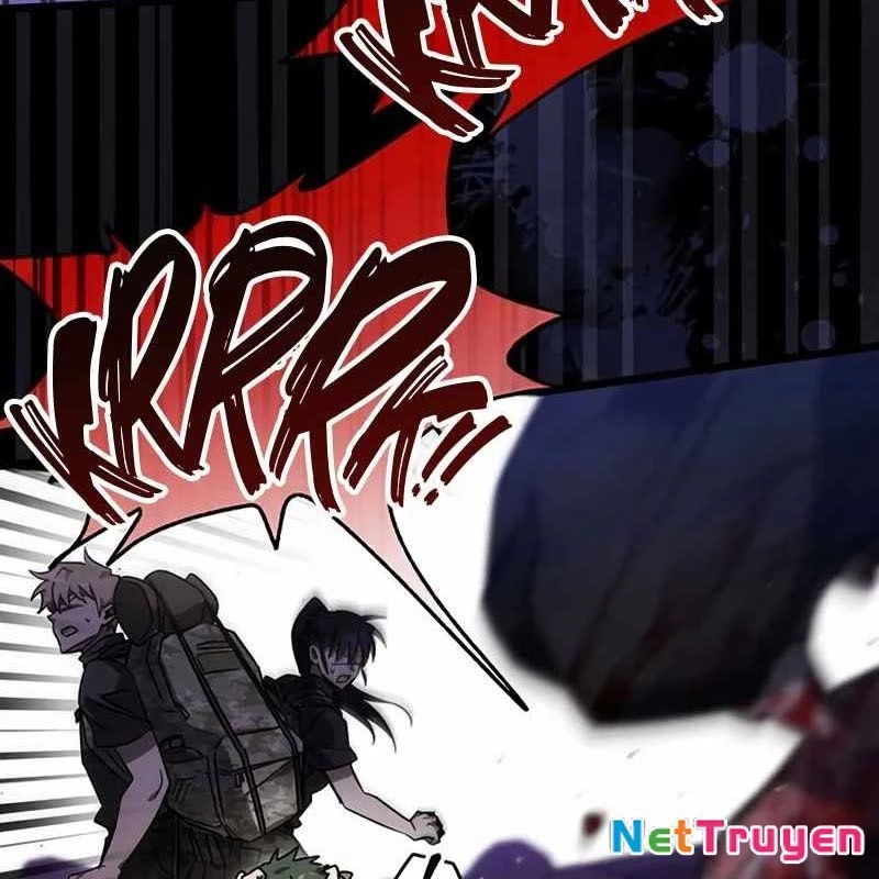 Công Chúa Hắc Viêm LV.99 Chapter 1 - Trang 2