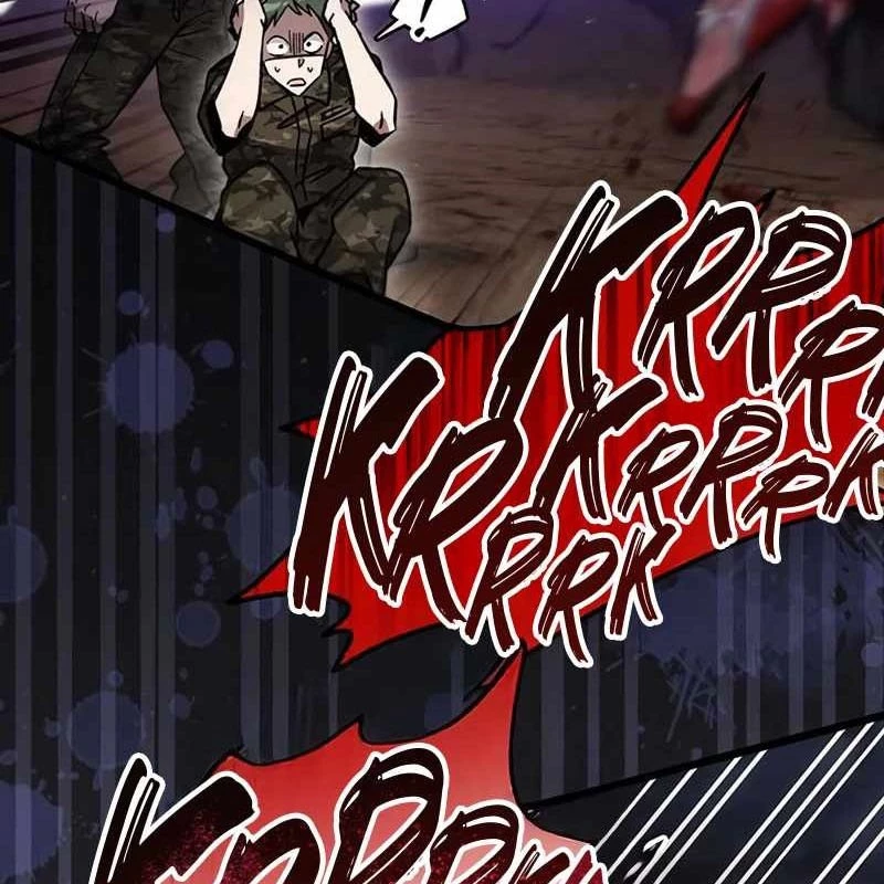 Công Chúa Hắc Viêm LV.99 Chapter 1 - Trang 2