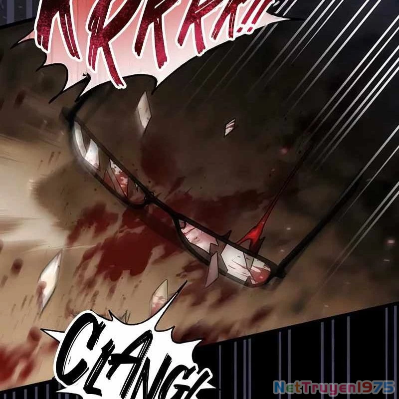 Công Chúa Hắc Viêm LV.99 Chapter 1 - Trang 2