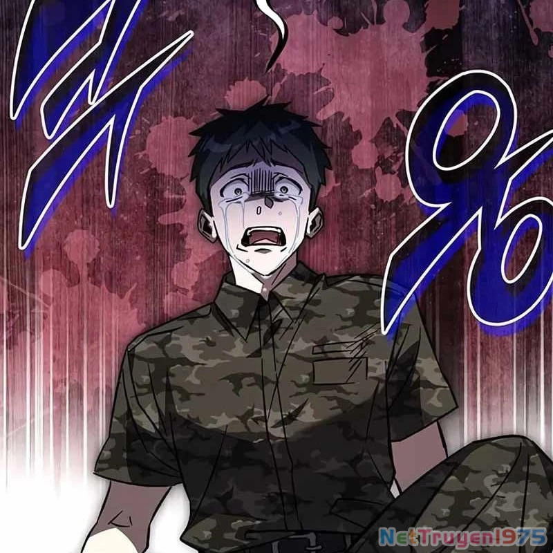 Công Chúa Hắc Viêm LV.99 Chapter 1 - Trang 2