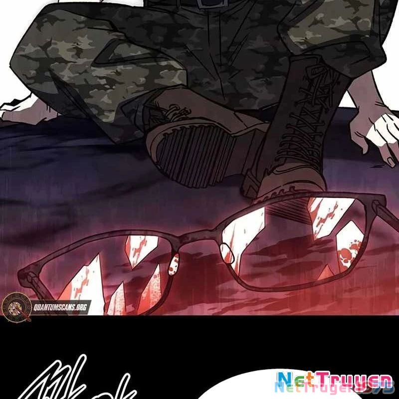 Công Chúa Hắc Viêm LV.99 Chapter 1 - Trang 2