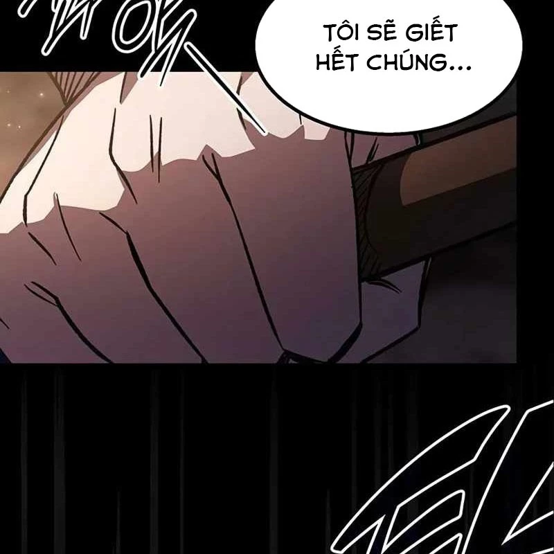 Công Chúa Hắc Viêm LV.99 Chapter 1 - Trang 2